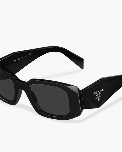 fake prada glasses frames|authentic prada replacement lenses.